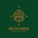 WestSide Tree Surgery logo